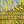 Load image into Gallery viewer, Honeysuckle + Moss Bar Soap
