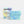 Load image into Gallery viewer, Agave + Salted Peel Bar Soap

