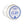 Load image into Gallery viewer, Blue Suede Clay - 1 oz Travel Size
