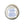 Load image into Gallery viewer, Blue Suede Clay - 1 oz Travel Size

