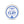 Load image into Gallery viewer, Blue Suede Clay - 1 oz Travel Size
