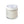 Load image into Gallery viewer, Blue Suede Clay - 1 oz Travel Size

