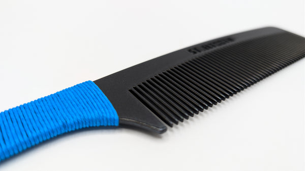 Special Edition Shadow w/ Hemp Cordage