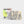 Load image into Gallery viewer, Beer + Cigarettes Bar Soap

