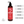Load image into Gallery viewer, Conditioner
