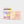 Load image into Gallery viewer, Elderflower Cordial Bar Soap
