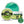 Load image into Gallery viewer, Firm Hold | Oil Based Goon Grease
