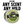 Load image into Gallery viewer, Firm Hold | Oil Based Goon Grease
