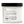 Load image into Gallery viewer, Gel Pomade - 12 oz
