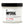 Load image into Gallery viewer, Gel Pomade - 12 oz
