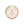 Load image into Gallery viewer, High Noon Pomade
