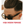 Load image into Gallery viewer, High Noon Pomade
