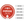 Load image into Gallery viewer, High Noon Pomade
