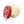 Load image into Gallery viewer, High Noon Pomade
