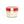 Load image into Gallery viewer, High Noon Pomade
