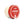 Load image into Gallery viewer, High Noon Pomade
