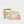 Load image into Gallery viewer, Honeysuckle + Moss Bar Soap
