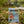 Load image into Gallery viewer, Honeysuckle + Moss Bar Soap
