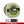 Load image into Gallery viewer, Firm Hold | Oil Based Goon Grease
