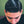 Load image into Gallery viewer, Firm Hold | Oil Based Goon Grease
