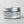 Load image into Gallery viewer, Light Hold | Authentic Light Hold Pomade
