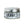 Load image into Gallery viewer, Light Hold | Authentic Light Hold Pomade
