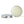 Load image into Gallery viewer, Light Hold | Authentic Light Hold Pomade
