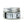 Load image into Gallery viewer, Light Hold | Authentic Light Hold Pomade
