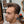 Load image into Gallery viewer, Light Hold | Authentic Light Hold Pomade
