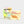 Load image into Gallery viewer, Long Island Iced Tea Bar Soap
