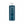Load image into Gallery viewer, Hydrating Conditioner
