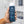 Load image into Gallery viewer, Hydrating Conditioner
