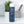 Load image into Gallery viewer, Hydrating Conditioner
