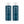 Load image into Gallery viewer, Hydrating Shampoo + Conditioner
