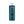 Load image into Gallery viewer, Hydrating Shampoo
