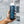 Load image into Gallery viewer, Hydrating Shampoo
