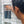 Load image into Gallery viewer, Hydrating Shampoo
