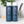 Load image into Gallery viewer, Hydrating Shampoo
