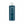 Load image into Gallery viewer, Invigorating Conditioner
