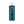 Load image into Gallery viewer, Invigorating Shampoo
