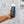 Load image into Gallery viewer, Invigorating Shampoo
