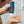 Load image into Gallery viewer, Invigorating Shampoo
