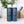 Load image into Gallery viewer, Invigorating Shampoo
