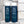 Load image into Gallery viewer, Invigorating Shampoo
