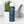 Load image into Gallery viewer, Invigorating Shampoo

