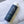 Load image into Gallery viewer, Invigorating Shampoo + Conditioner
