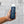 Load image into Gallery viewer, Invigorating Shampoo + Conditioner
