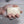 Load image into Gallery viewer, Moisturizing Alps Bar Soap
