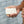 Load image into Gallery viewer, Moisturizing Alps Bar Soap
