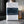 Load image into Gallery viewer, Moisturizing Alps Bar Soap
